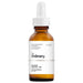 Acido Mandelico 10% + Ha - 30ml - The Ordinary - 1