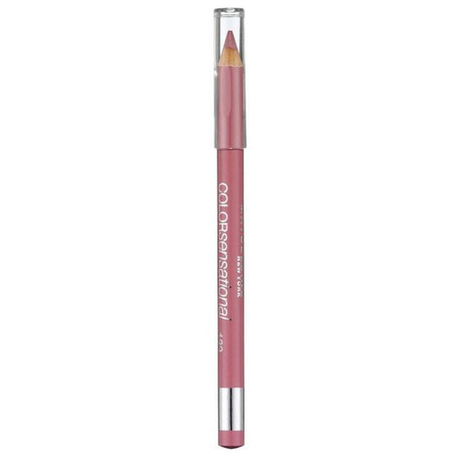 Matita labbra Color Sensational - Maybelline - 1
