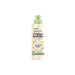 Original Remedies Crema di Latte di Mandorla Olio 200ml - Garnier - 1