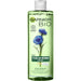 Acqua Micellare con Fior di Fiordaliso e Orzo Bio 400 ml - Bio - Garnier - 1
