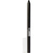 Eyeliner tattoo liner - Maybelline : Tattoo liner - 900 Deep onyx - 1