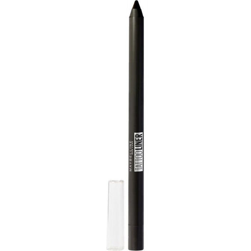 Eyeliner tattoo liner - Maybelline - 1
