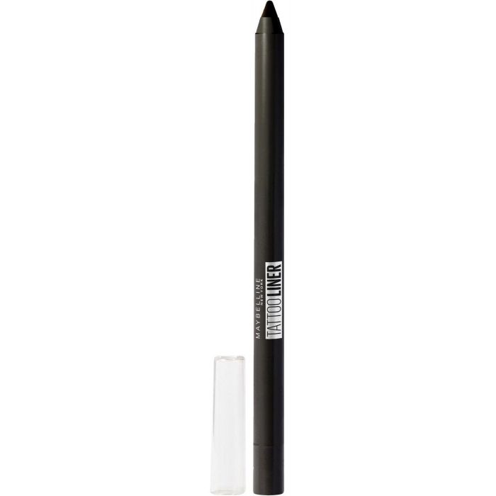 Eyeliner tattoo liner - Maybelline - 1
