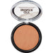 Autoabbronzante City bronze - Maybelline : 300 Deep cool - 1