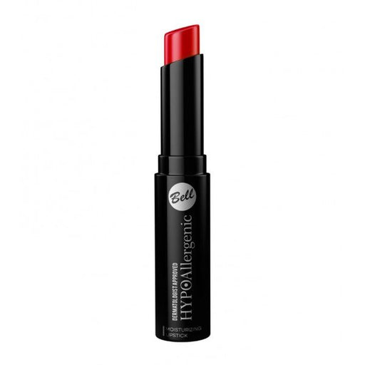 Rossetto idratante ipoallergenico - Bell : Barra de labios hidratante hipoalergénica - 4 - 1