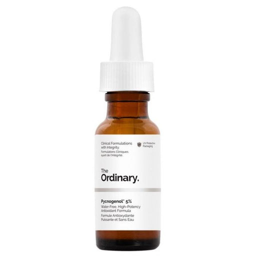 Siero Pycnogenol 5% 15 ml - The Ordinary - 1