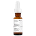 Siero Pycnogenol 5% 15 ml - The Ordinary - 1