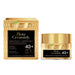 Crema Rassodante 40+ Golden Ceramides - Bielenda - 1