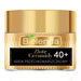 Crema Rassodante 40+ Golden Ceramides - Bielenda - 2