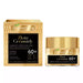 Crema Ricostruttiva 60+ Golden Ceramides - Bielenda - 1