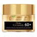 Crema Ricostruttiva 60+ Golden Ceramides - Bielenda - 2