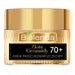 Crema Riparatrice 70 Golden Ceramides - Bielenda - 2
