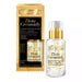 Siero rivitalizzante Golden Ceramides - Bielenda - 1