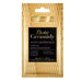 Maschera viso rassodante Golden Ceramides - Bielenda - 1