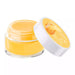 Balsamo e maschera notturna per labbra al mango 10 g - Bielenda - 2