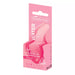 Balsamo e Maschera Notturna per Labbra all'Anguria 10 g - Bielenda - 1