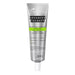 Peeling enzimatico pelle mista grassa Advanced Therapy - Bielenda - 1