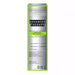 Peeling enzimatico pelle mista grassa Advanced Therapy - Bielenda - 2