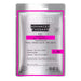 Dischi Esfolianti 2 in 1 Advanced Therapy - Bielenda - 1