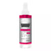 Peeling progressivo con Retinol Advanced Therapy - Bielenda - 1