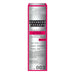 Peeling progressivo con Retinol Advanced Therapy - Bielenda - 2