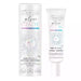 Crema Luminosa Glaze and Glow - Bielenda - 1