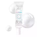 Crema Luminosa Glaze and Glow - Bielenda - 2