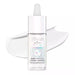 Siero Latte Glaze and Glo - Bielenda - 1