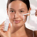 Siero Latte Glaze and Glo - Bielenda - 2