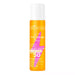 Nebbia Viso SPF50 Ricarica - Bielenda - 1