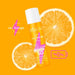 Nebbia Viso SPF50 Ricarica - Bielenda - 4