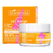 Gel Crema Illuminante 4 in 1 Recharge - Bielenda - 1