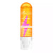Illuminante Nebbia Viso Recharge - Bielenda - 1