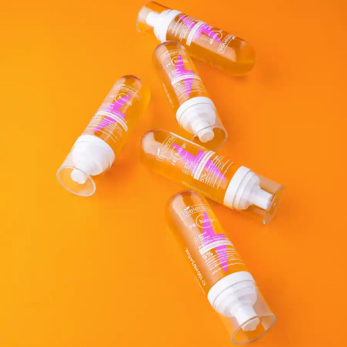 Illuminante Nebbia Viso Recharge - Bielenda - 4