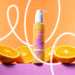 Gel Detergente Illuminante Recharge - Bielenda - 3