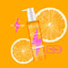 Gel Detergente Illuminante Recharge - Bielenda - 4