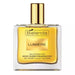 Olio Secco Multifunzionale Bielenda Lumiere - Bielenda - 1