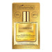 Olio Secco Multifunzionale Bielenda Lumiere - Bielenda - 2