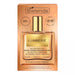 Olio Secco Multifunzionale Shimmering Lumiere - Bielenda - 2
