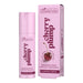 Crema Barriera con Peptidi Cherry Plump - Bielenda - 1