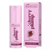 Siero con Peptidi Cherry Plump - Bielenda - 1
