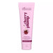 Schiuma Detergente con Peptidi Cherry Plump - Bielenda - 1