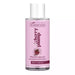 Essenza cremosa con peptidi Cherry Plump - Bielenda - 1