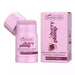 Siero in bastoncino Cherry Plump con Tripeptidi - Bielenda - 1