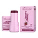 Contorno Occhi con Tripeptidi in Stick Cherry Plump - Bielenda - 1