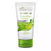 Gel Detergente 3 in 1 Cetriolo e Lime Bielenda Bouquet Nature - Bielenda - 1