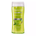 Tonico opacizzante Cetriolo e Lime Bielenda Bouquet Nature - Bielenda - 1