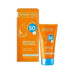 Crema Solare Viso SPF50 Sun Care 50ml - Bielenda - 1