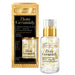 Siero Viso Rivitalizzante con Oro 24K - Golden Ceramides - Bielenda - 1