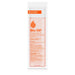 Trattamento per cicatrici, smagliature e macchie scure della pelle - Bio-oil : 200 ml - 1